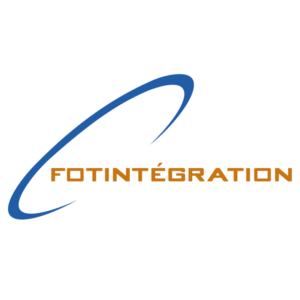 Logo FOTINTÉGRATION