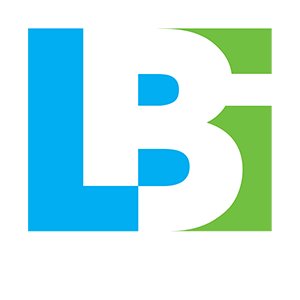 Logo LBI Systems