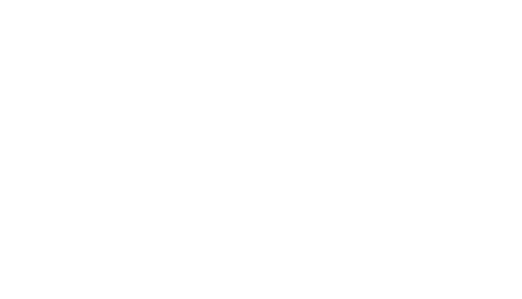 Logo du GROUPE SAM Informatique