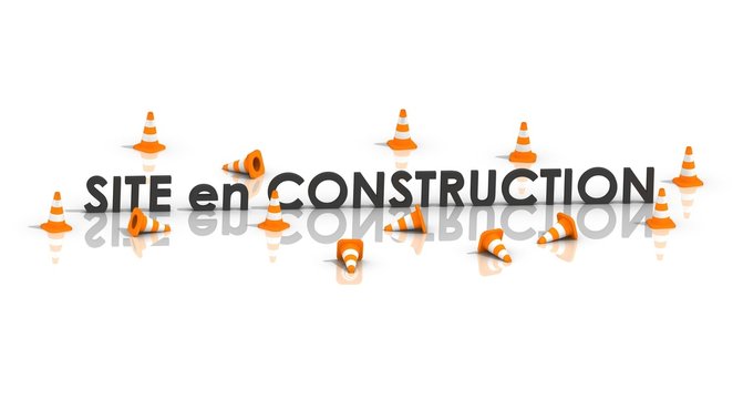 en_construction