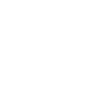 Audiovisuel