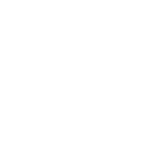 Informatique