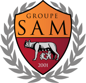Image illustrant les solutions informatiques et technologies pour entreprises proposées par Groupe SAM Informatique.