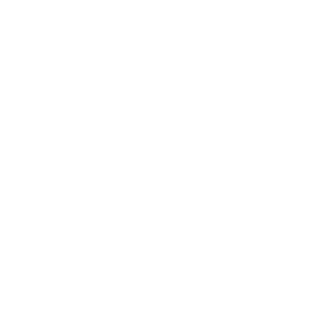 Sécurité
