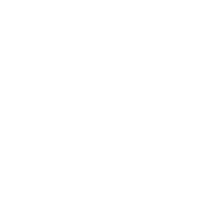 Télécom