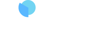 SAM Informatique - Référencé par Grand Est Développement Solutions